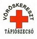 /_userfiles_/szecsovk/cimer2.jpg